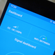 Image for article titled How to Get a Better Cell Phone Signal in Your Home